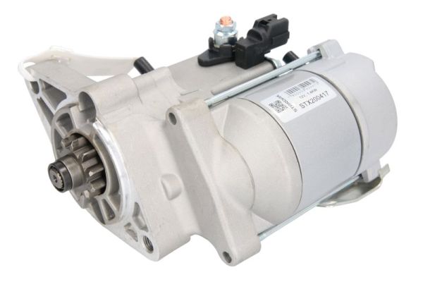 Startmotor / Starter Stardax STX200417