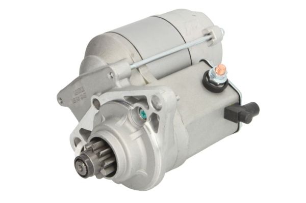 Startmotor / Starter Stardax STX200570