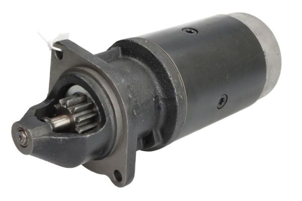 Startmotor / Starter Stardax STX200786
