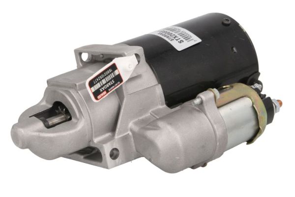 Startmotor / Starter Stardax STX200881