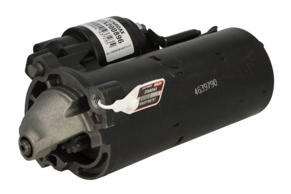 Starter Stardax STX200896R