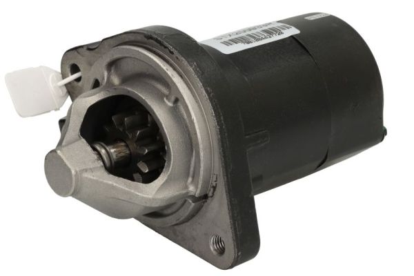 Starter Stardax STX200933R