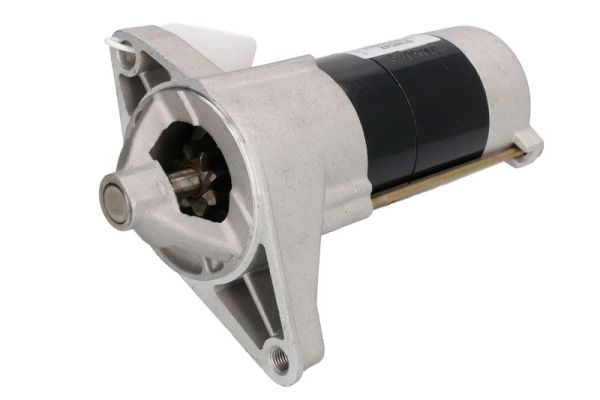 Startmotor / Starter Stardax STX200935