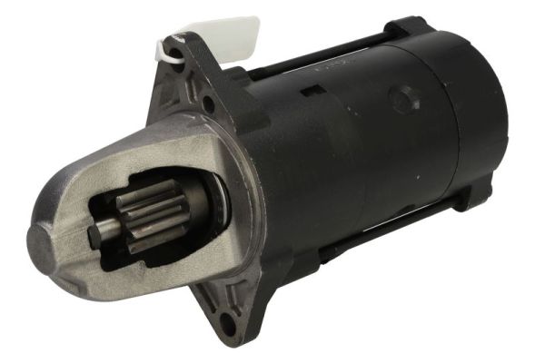 Starter Stardax STX200951R