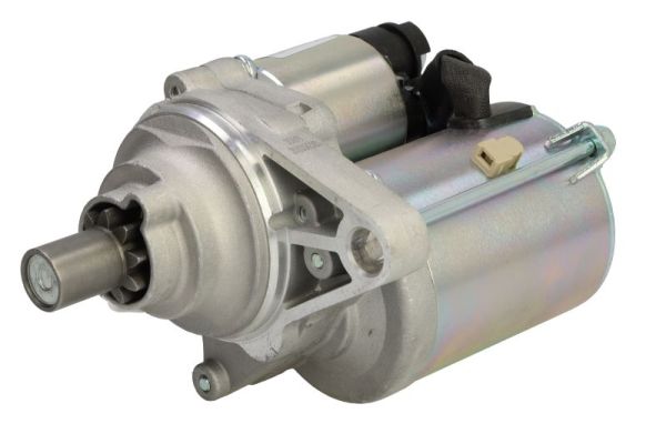 Starter Stardax STX201030