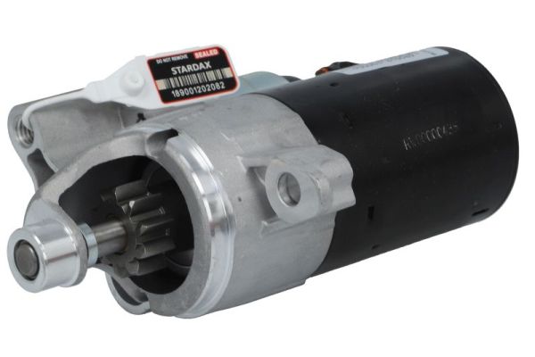 Startmotor / Starter Stardax STX201057