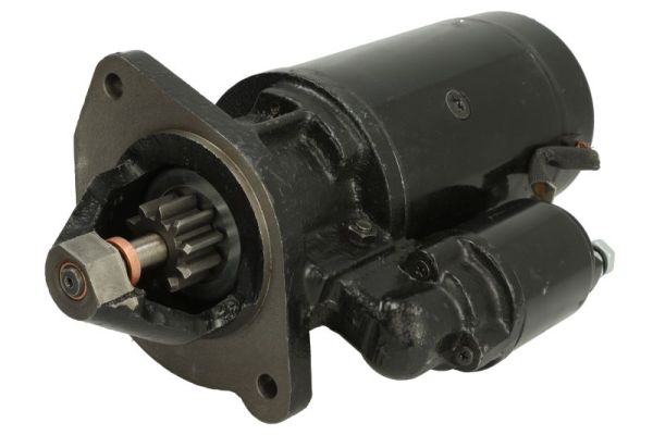 Startmotor / Starter Stardax STX201062R