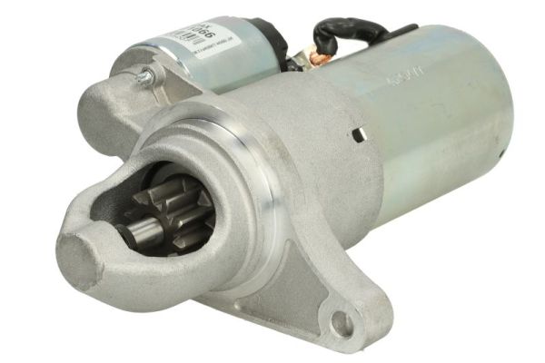 Startmotor / Starter Stardax STX201066R