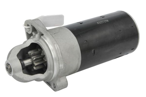 Starter Stardax STX201070R