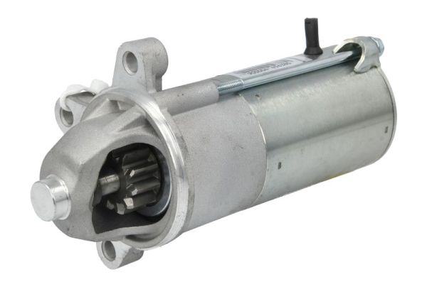 Startmotor / Starter Stardax STX201080R