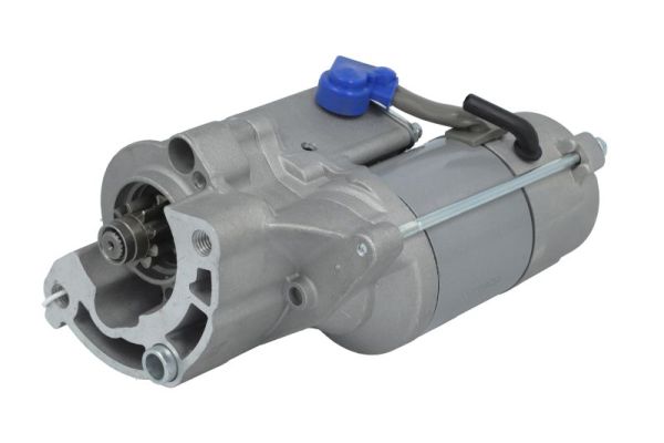 Startmotor / Starter Stardax STX201101
