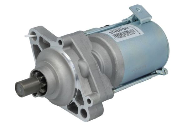 Startmotor / Starter Stardax STX201207