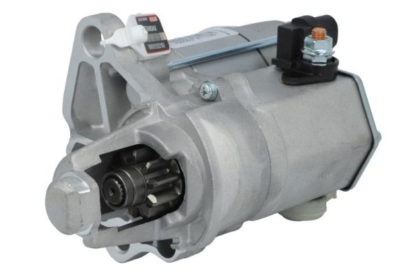 Startmotor / Starter Stardax STX201216