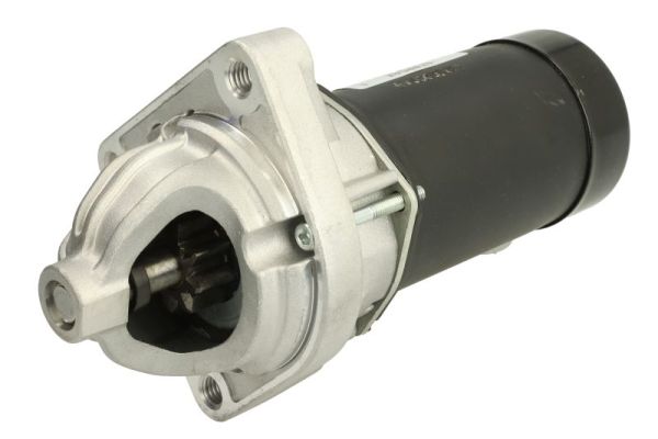 Starter Stardax STX201262