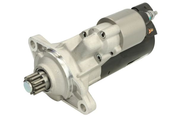 Startmotor / Starter Stardax STX201294