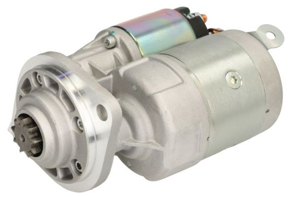 Starter Stardax STX201311R