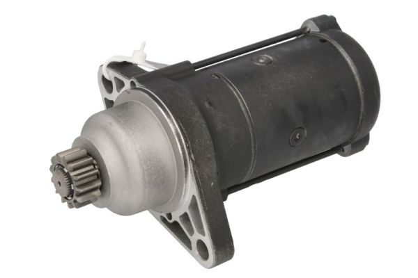 Startmotor / Starter Stardax STX201372