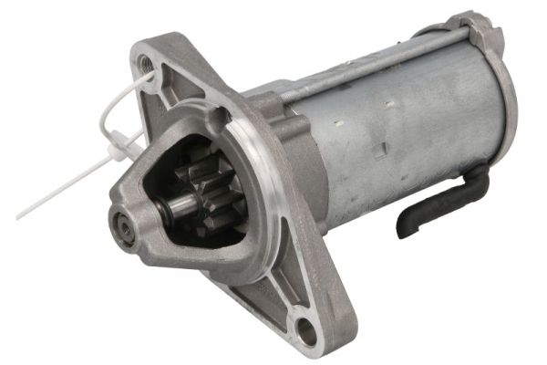 Startmotor / Starter Stardax STX201386