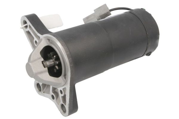 Startmotor / Starter Stardax STX201416