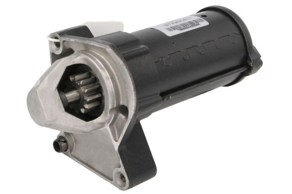 Startmotor / Starter Stardax STX201417