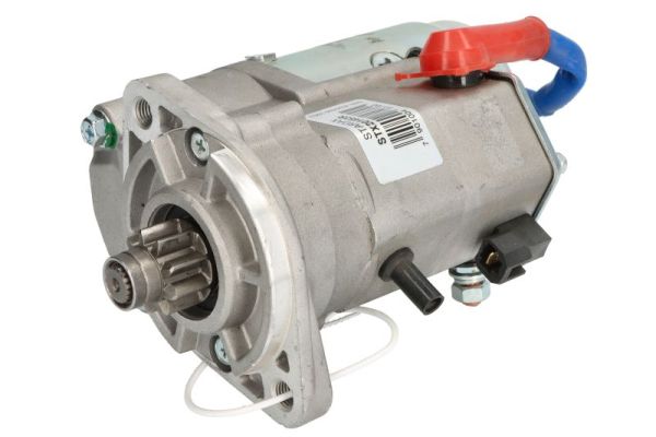 Startmotor / Starter Stardax STX201453R