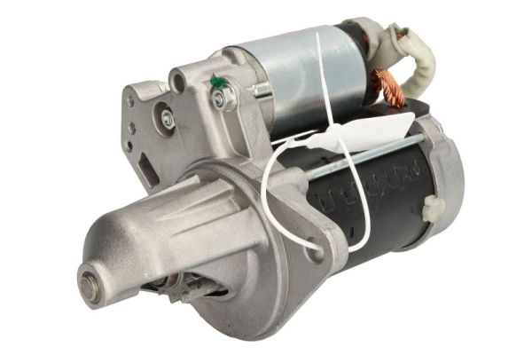 Startmotor / Starter Stardax STX201456R