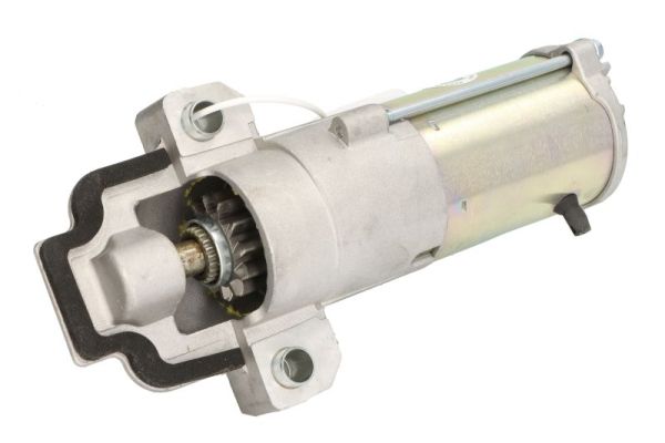 Startmotor / Starter Stardax STX201457R