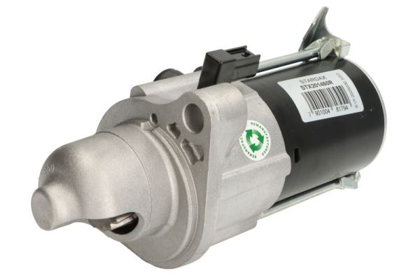 Startmotor / Starter Stardax STX201460R