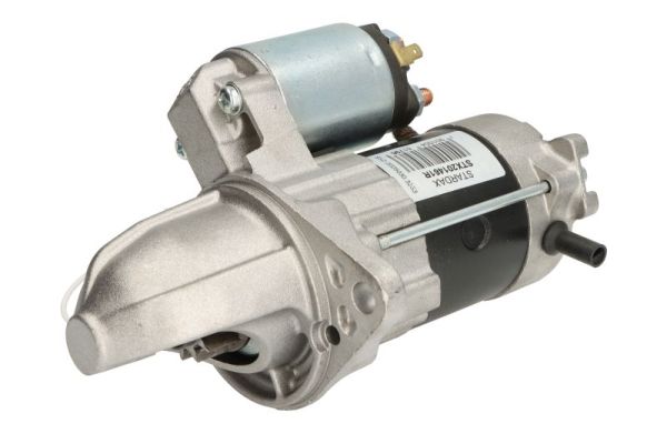 Startmotor / Starter Stardax STX201461R