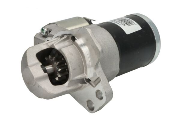 Startmotor / Starter Stardax STX201462R