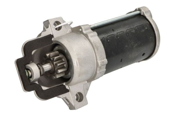 Startmotor / Starter Stardax STX201464R