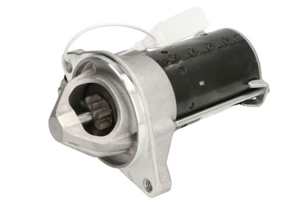 Startmotor / Starter Stardax STX201467R