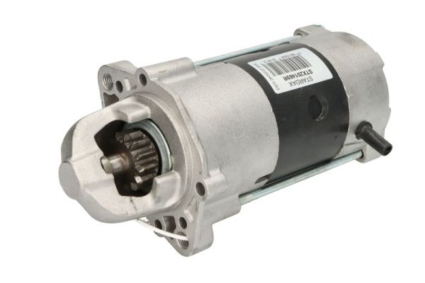 Startmotor / Starter Stardax STX201469R