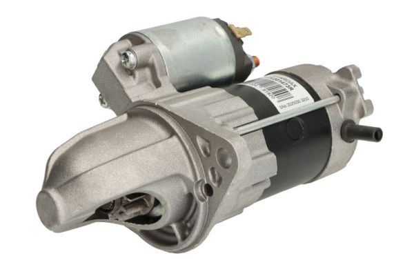 Startmotor / Starter Stardax STX201473R