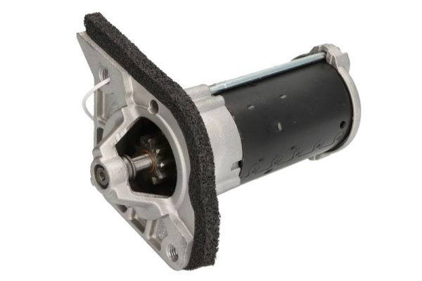 Startmotor / Starter Stardax STX201475R