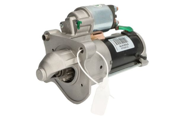Startmotor / Starter Stardax STX201477R