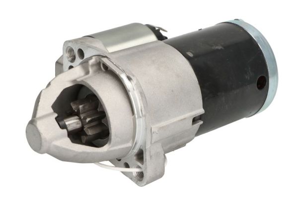 Startmotor / Starter Stardax STX201482R