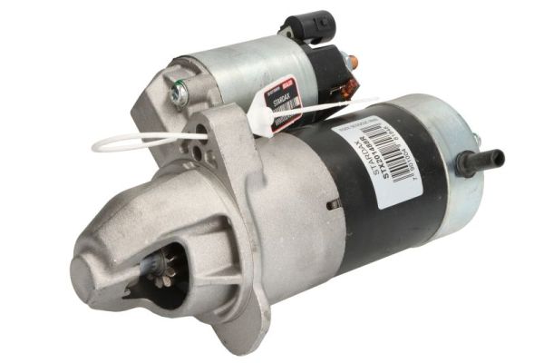 Startmotor / Starter Stardax STX201488R