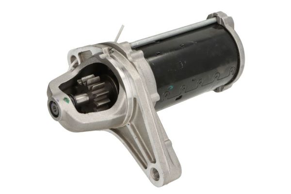 Startmotor / Starter Stardax STX201489R