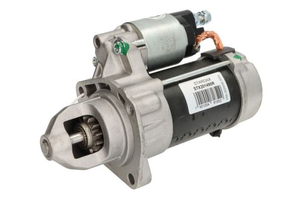 Startmotor / Starter Stardax STX201490R