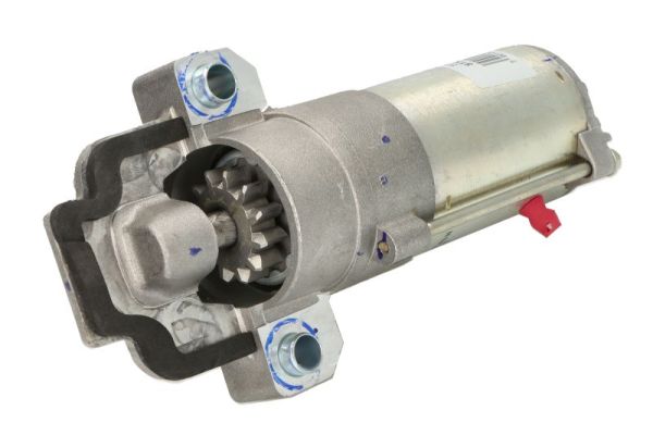 Startmotor / Starter Stardax STX201491R