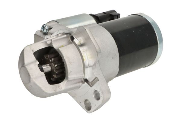 Startmotor / Starter Stardax STX201492R