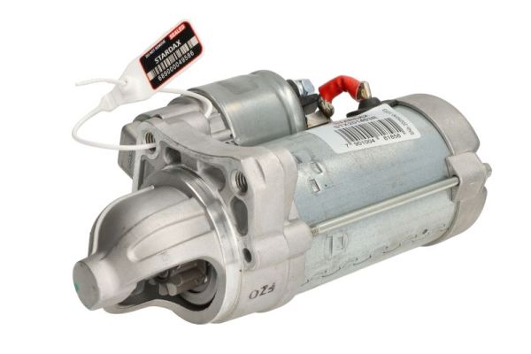 Startmotor / Starter Stardax STX201493R