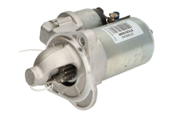 Startmotor / Starter Stardax STX201500R