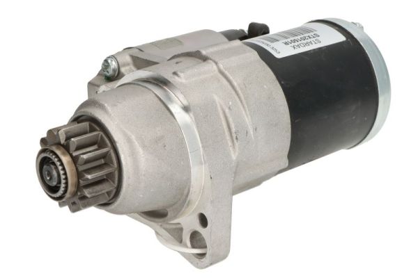 Startmotor / Starter Stardax STX201501R