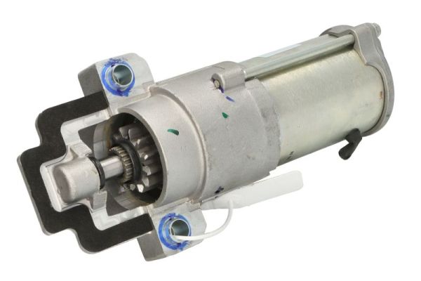 Startmotor / Starter Stardax STX201502R