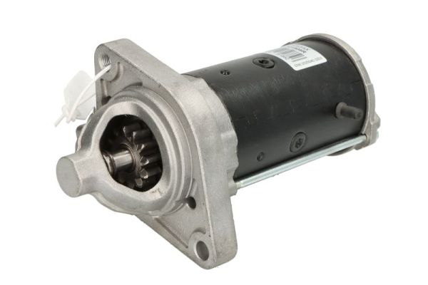 Startmotor / Starter Stardax STX201505R
