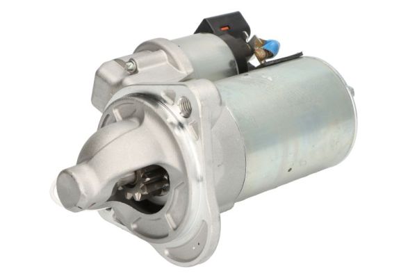 Startmotor / Starter Stardax STX201509R
