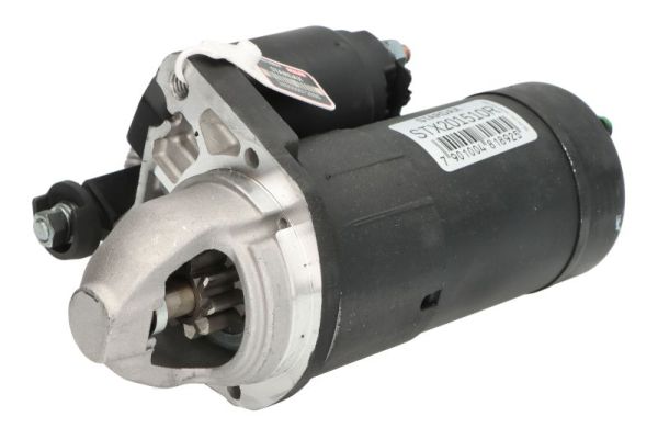 Startmotor / Starter Stardax STX201510R