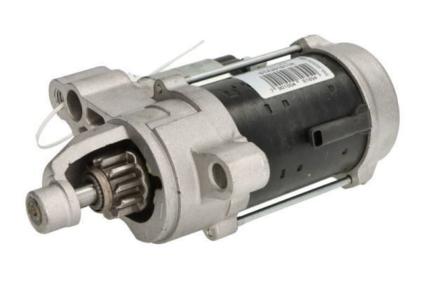 Startmotor / Starter Stardax STX201511R